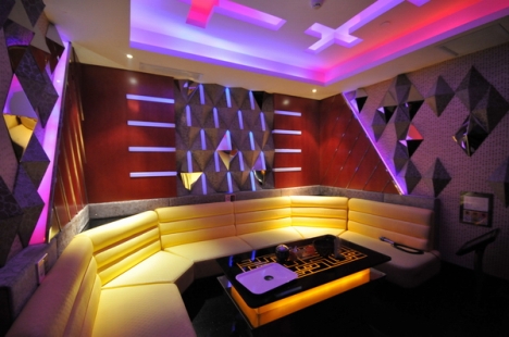 邢台哪个KTV公主好玩