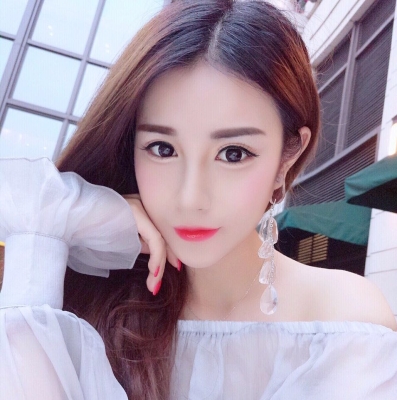 邢台三大荤ktv真空夜总会消费排名