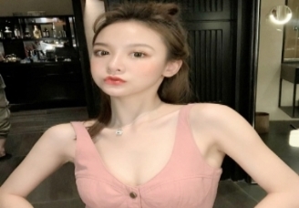 邢台ktv陪唱出台一般什么价格