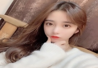 邢台KTV哪有陪唱