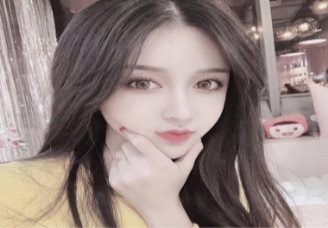 邢台哪个ktv能带走