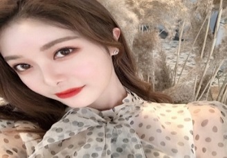 邢台哪个KTV陪唱的玩的开放