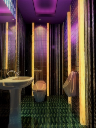 邢台有哪些真空夜总会好玩/