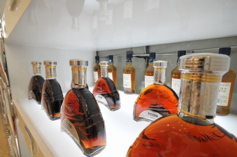 邢台档次高公主质量好的真空KTV会所消费体验