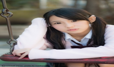 邢台ktv真空陪唱美女哪家多