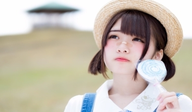 邢台ktv真空陪唱美女哪家多