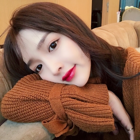 邢台英皇娱乐KTV消费价格点评