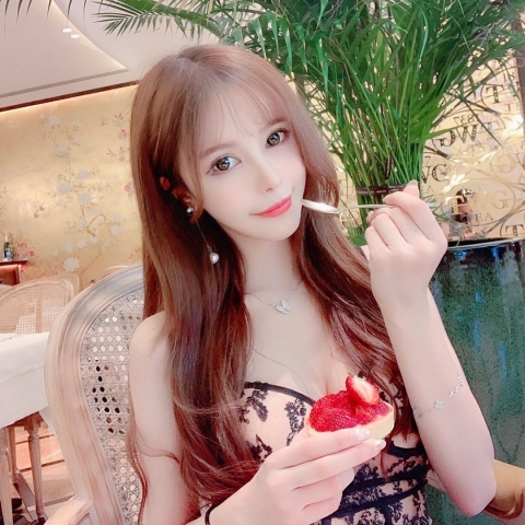 邢台真空ktv公主哪家漂亮多