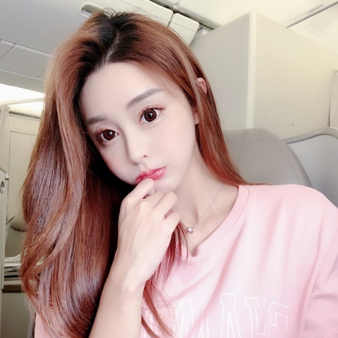 邢台商务KTV哪里最好