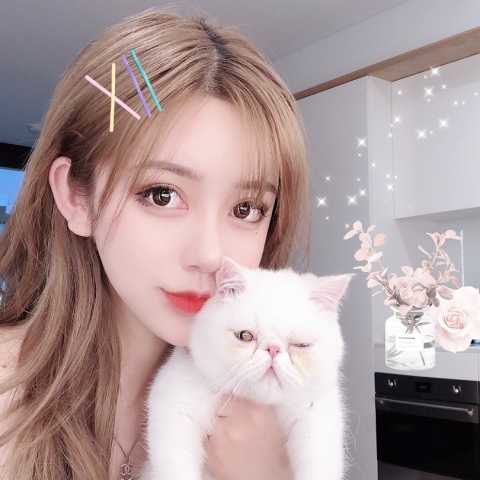 邢台商务ktv哪里最好