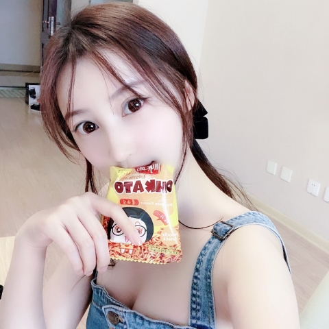 邢台ktv真空服务流程哪家全面