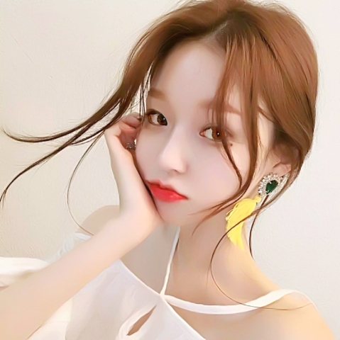 邢台比较便宜商务KTV会所