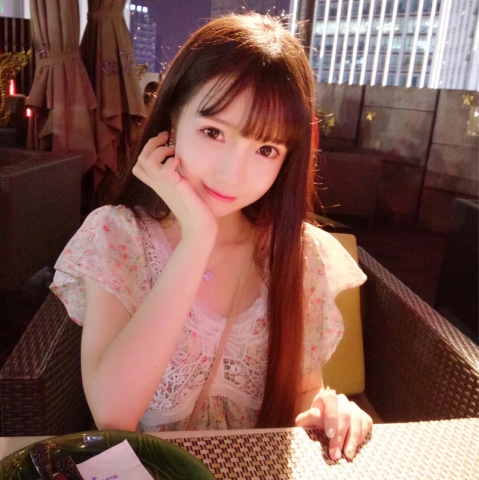 邢台有哪些高档的娱乐场所体验