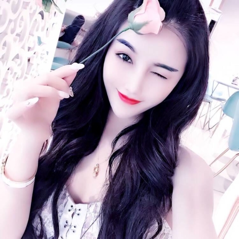 邢台比较有名的会所KTV体验