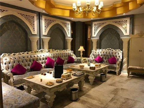 邢台ktv真空上阵哪家玩得开