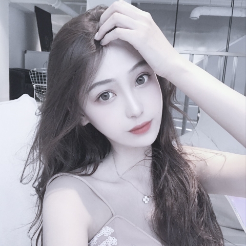 邢台最好的真空KTV夜总会体验