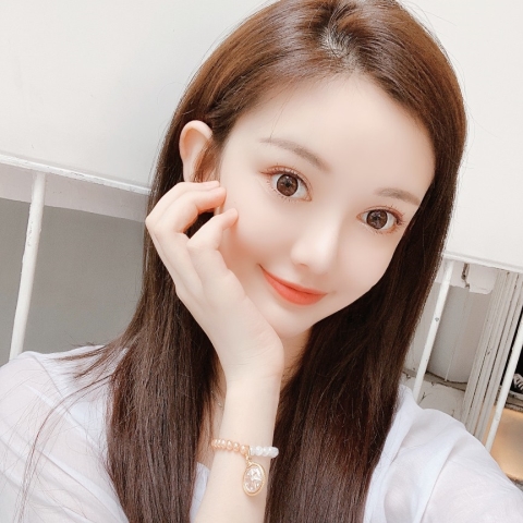 邢台真空KTV出台价格表哪家便宜