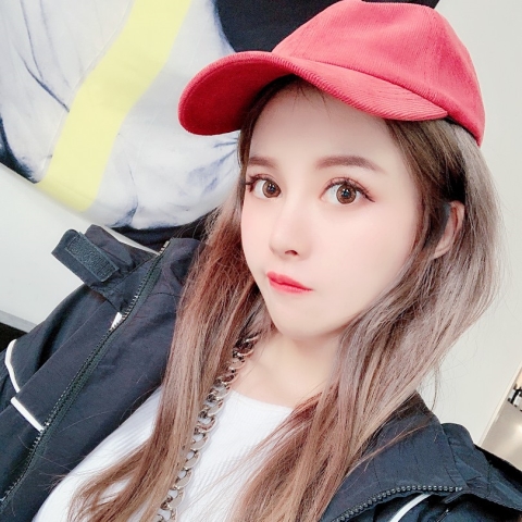 邢台性价比高的会所KTV真空会所