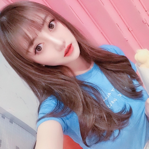 邢台商务KTV真空价格哪家便宜