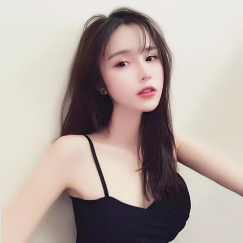 邢台最高端豪华KTV夜总会体验